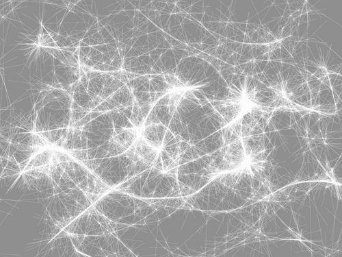 synapses #034