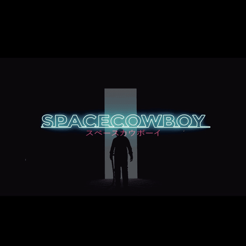 SpaceCowboy.wtf