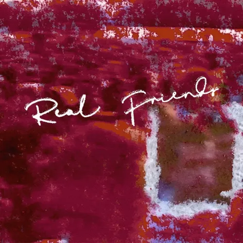 'Real Frens' Sound of Fractures artist dao OGS 2022