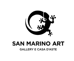 San Marino Art collection image