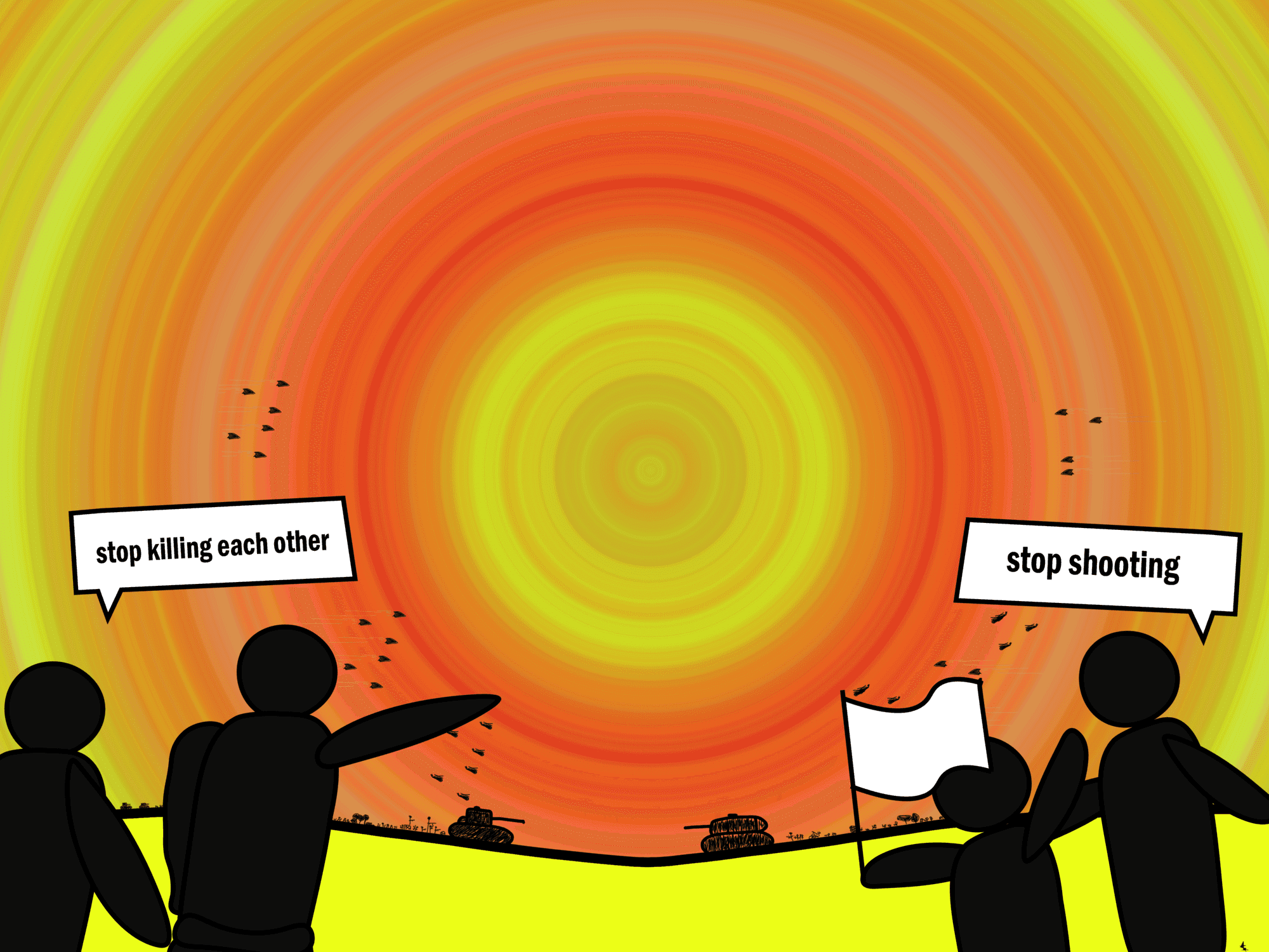 Empeon Login: Stop Frustration Now! - rkz7g4i