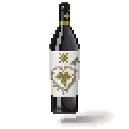BitWine #427