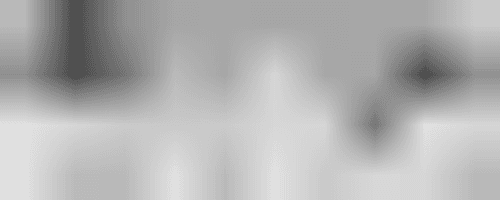 LYAM_60_10X4_185721431661671661661671672021437211618616621416716671144225214202201202214214117225214225186185225186225201215214185_1:1000_bilinear