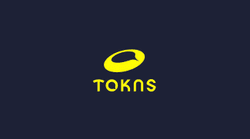 Team Tokns collection image