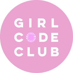 Girl Code Club Custom collection image