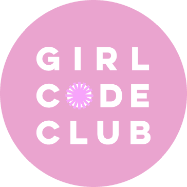GirlCodeClub_NFT