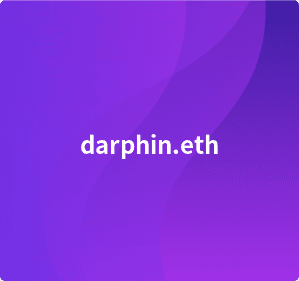 darphin.eth
