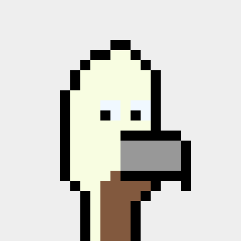 BitBird 745
