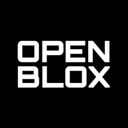 OpenBlox Official collection image