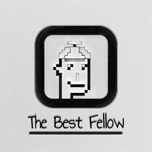Hikaru Punks Vol 1 : The Best Fellow