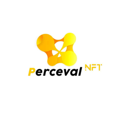 Perceval NFT collection image
