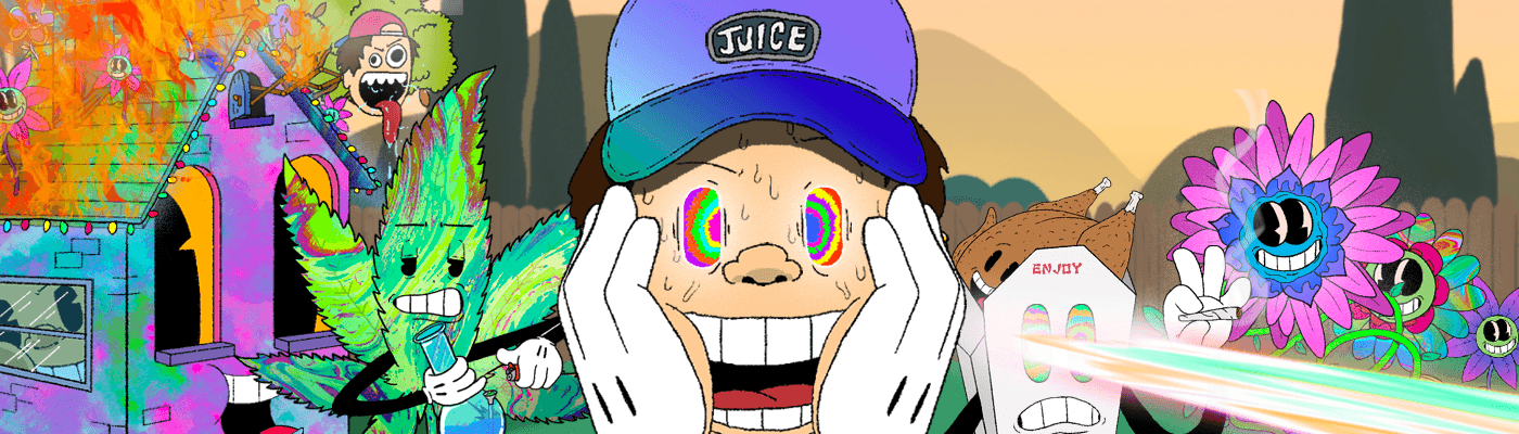 Juice Gang