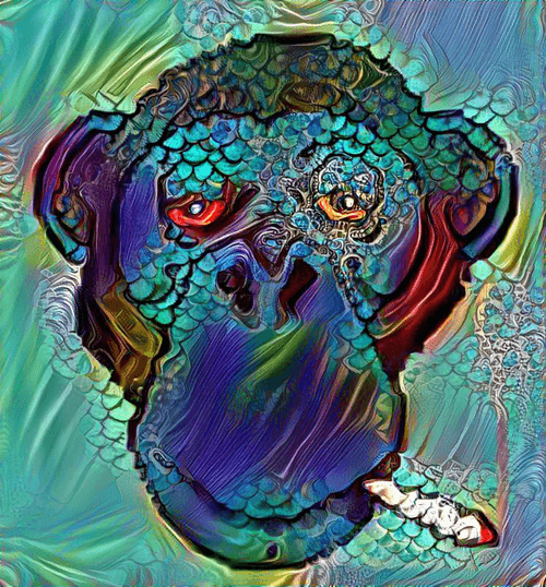 MetaMonkas