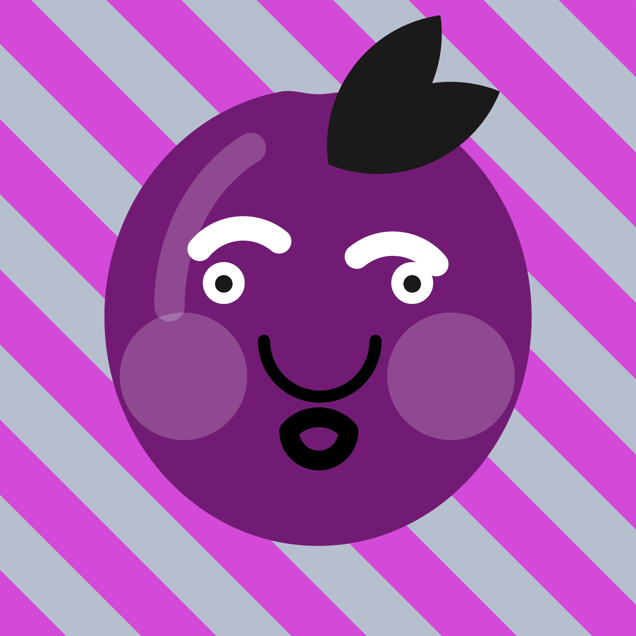Grape 266