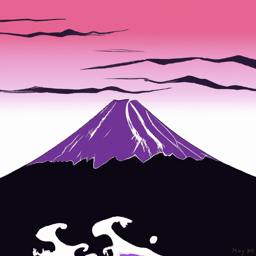 Fuji_3