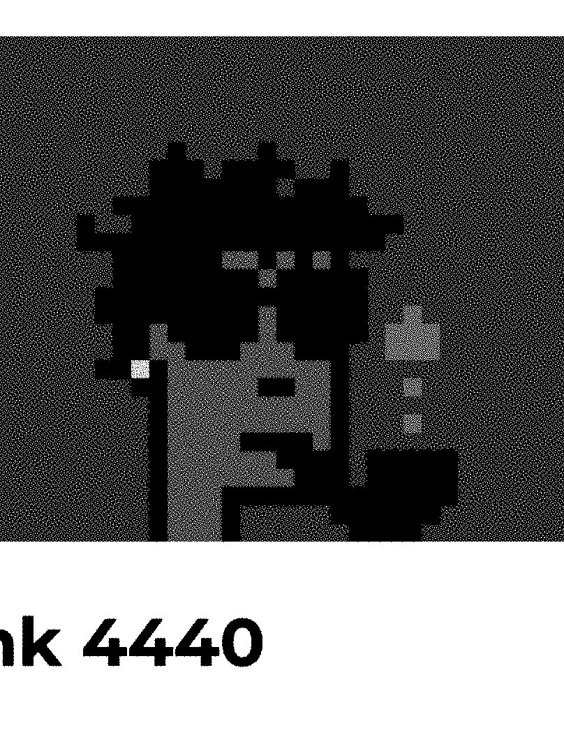 XeroxPunk #5