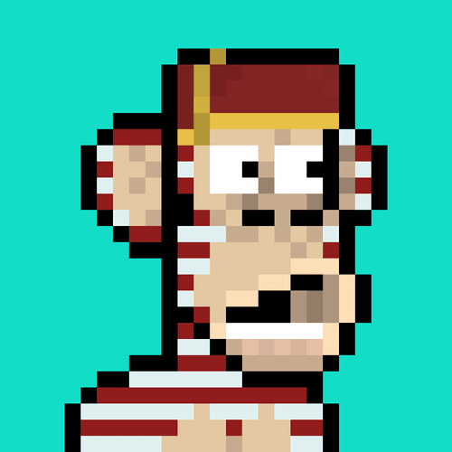 PixelApe 5359