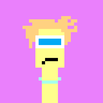 PxelMens