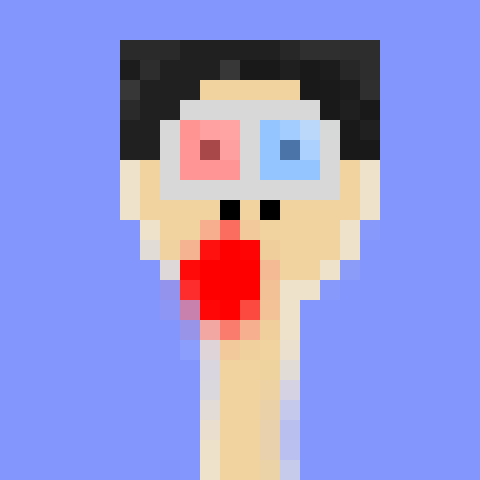 Crypto Snot #668