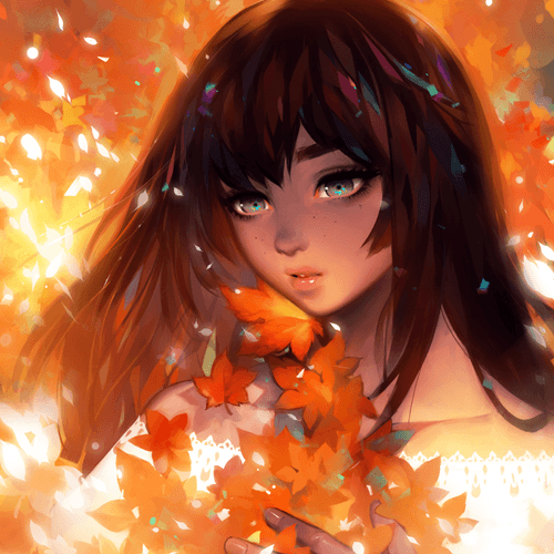 Autumn