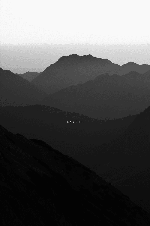 L A Y E R S