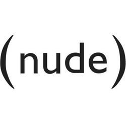Croqueur's Nude Artworks collection image