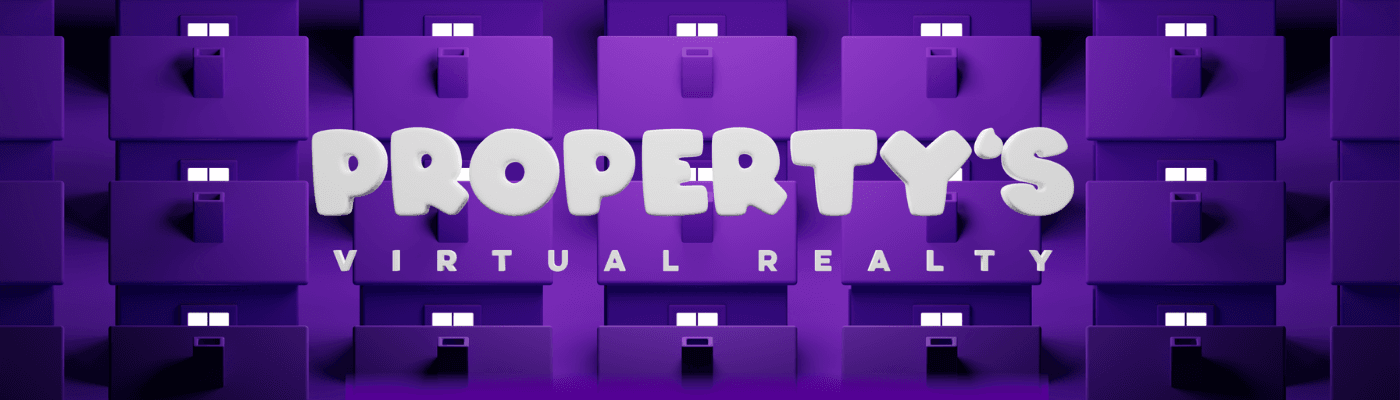 Propertys_Virtual_Realty 배너