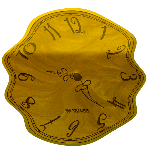 456 gold coins