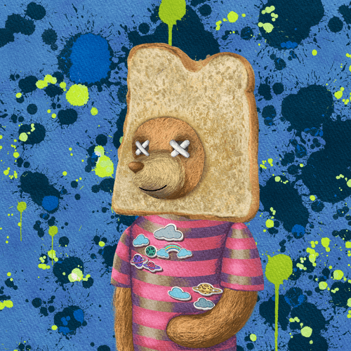 Bearmood4740