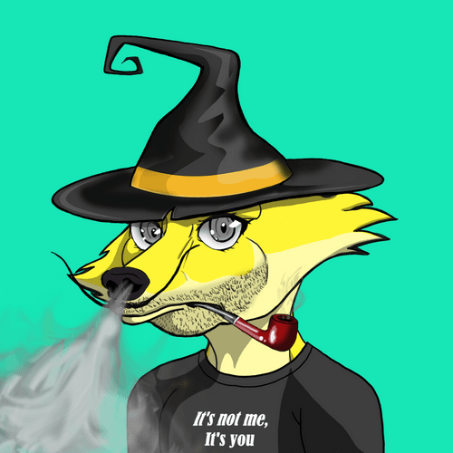 Cunning Fox 13661