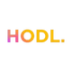 ALWAYS HODL