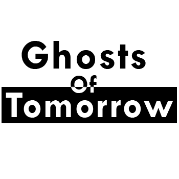 GhostsOfTomorrow