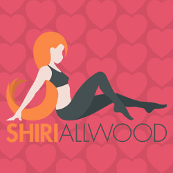 Shiri Allwood collection image