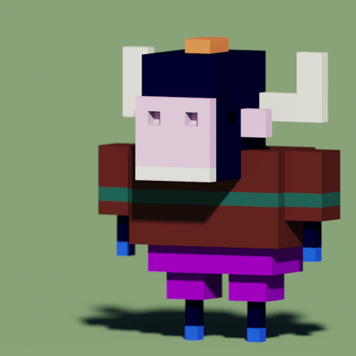 Minitot#27