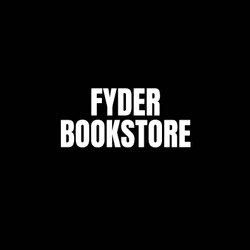 Fyder Bookstore collection image