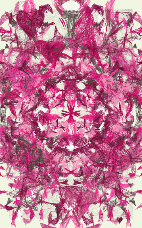 Will (administrator) Farcaster social identity (Fname handle) PFP