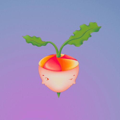 Oddity #16