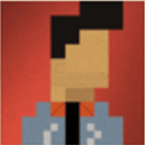 Blockhead #16 Namecoin 2014/15