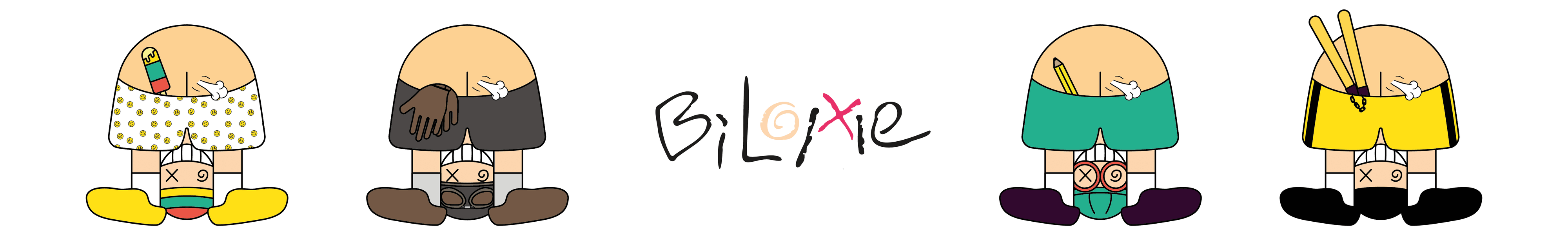 BiLoMeArt banner