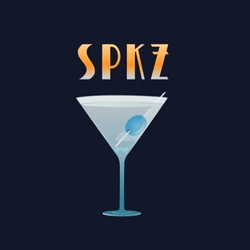 SPKZ Limited 1920s Collection collection image