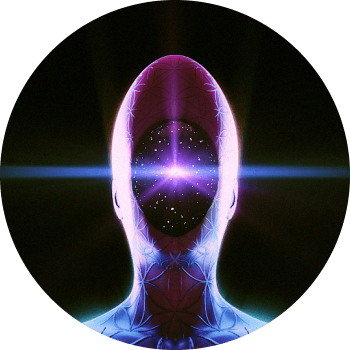 Master Pupil