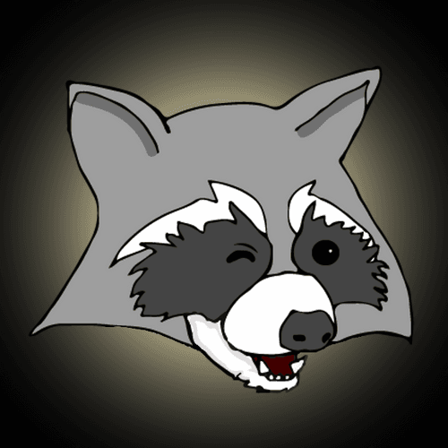 NFTrashpandas