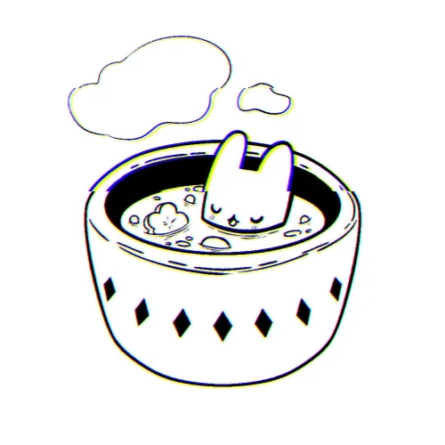 #238 Steamed Bun