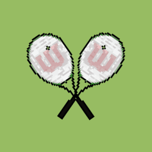 Tennis Bits