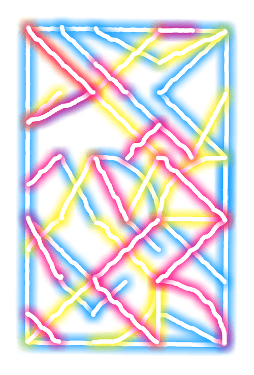 210303_115714 neon i6/6