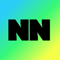 Nefarious Narwhals