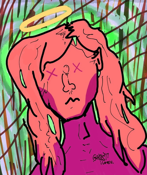 LOW EFFORT ROCKET #027