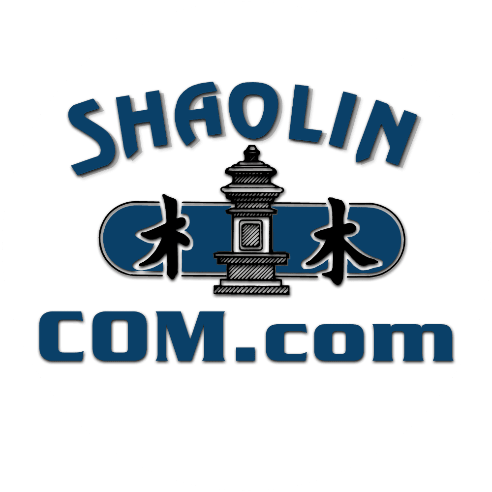 ShaolinCommunications