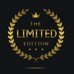 Luxury Limited collection image