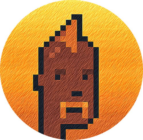 NightPunk #9437
